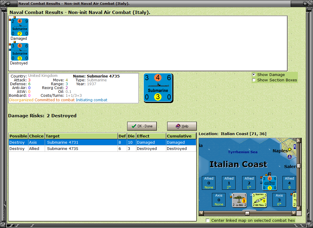 Screenshot 2024-05-11 092654.png