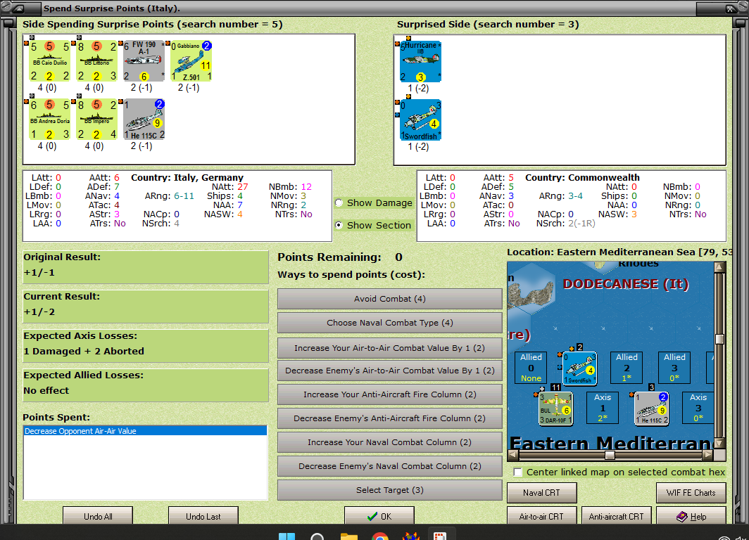 Screenshot 2024-05-11 095225.png