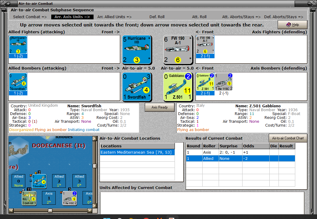 Screenshot 2024-05-11 095404.png