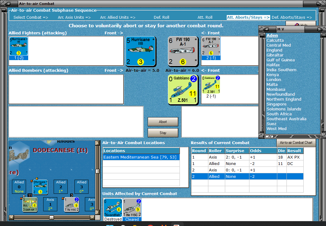 Screenshot 2024-05-11 095904.png