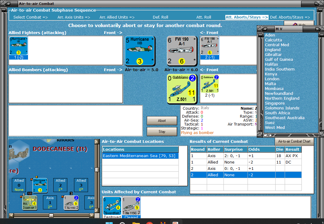 Screenshot 2024-05-11 100056.png