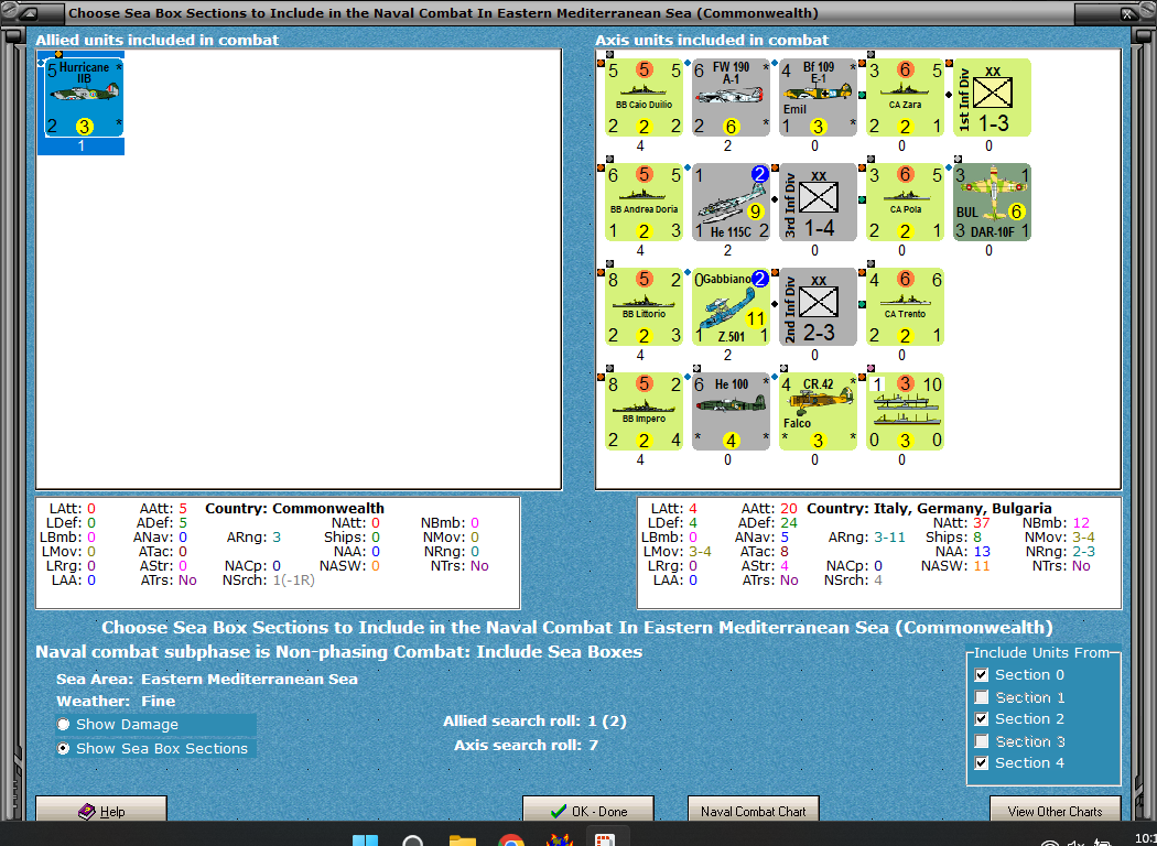 Screenshot 2024-05-11 101244.png