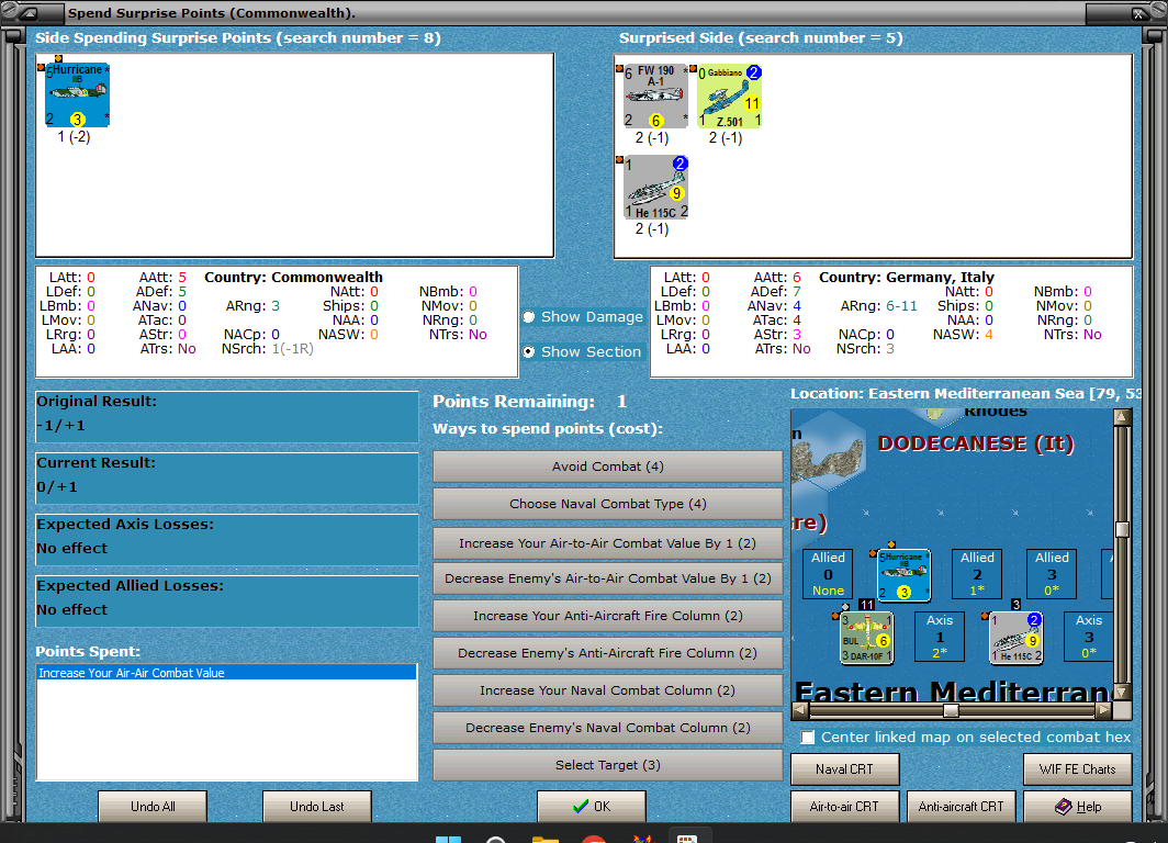Screenshot 2024-05-11 101824.png