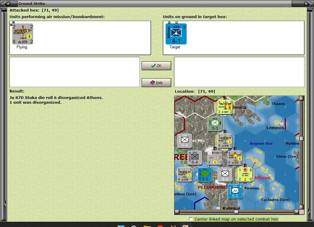 Screenshot 2024-05-11 112142.png