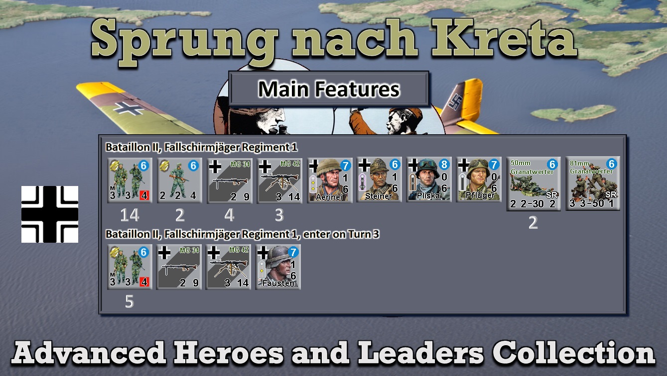 AHLC SKg G39 Main features 2.jpg