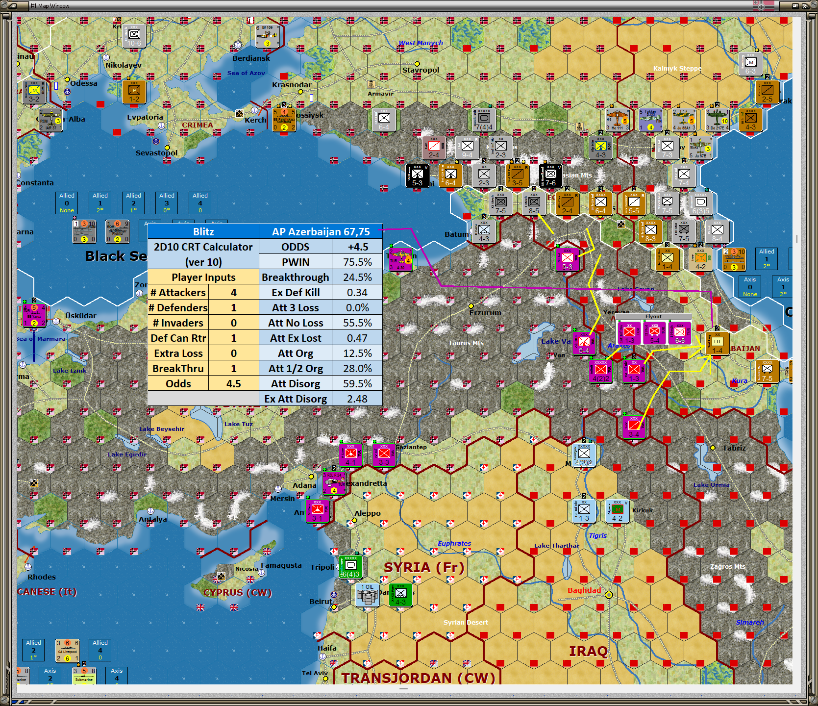 09-AX-Eastern-Southern-AG-Post-Turkey-Alignment-and-Deployment.png