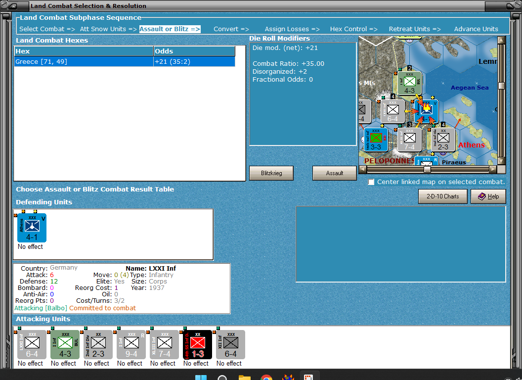 Screenshot 2024-05-11 172851.png