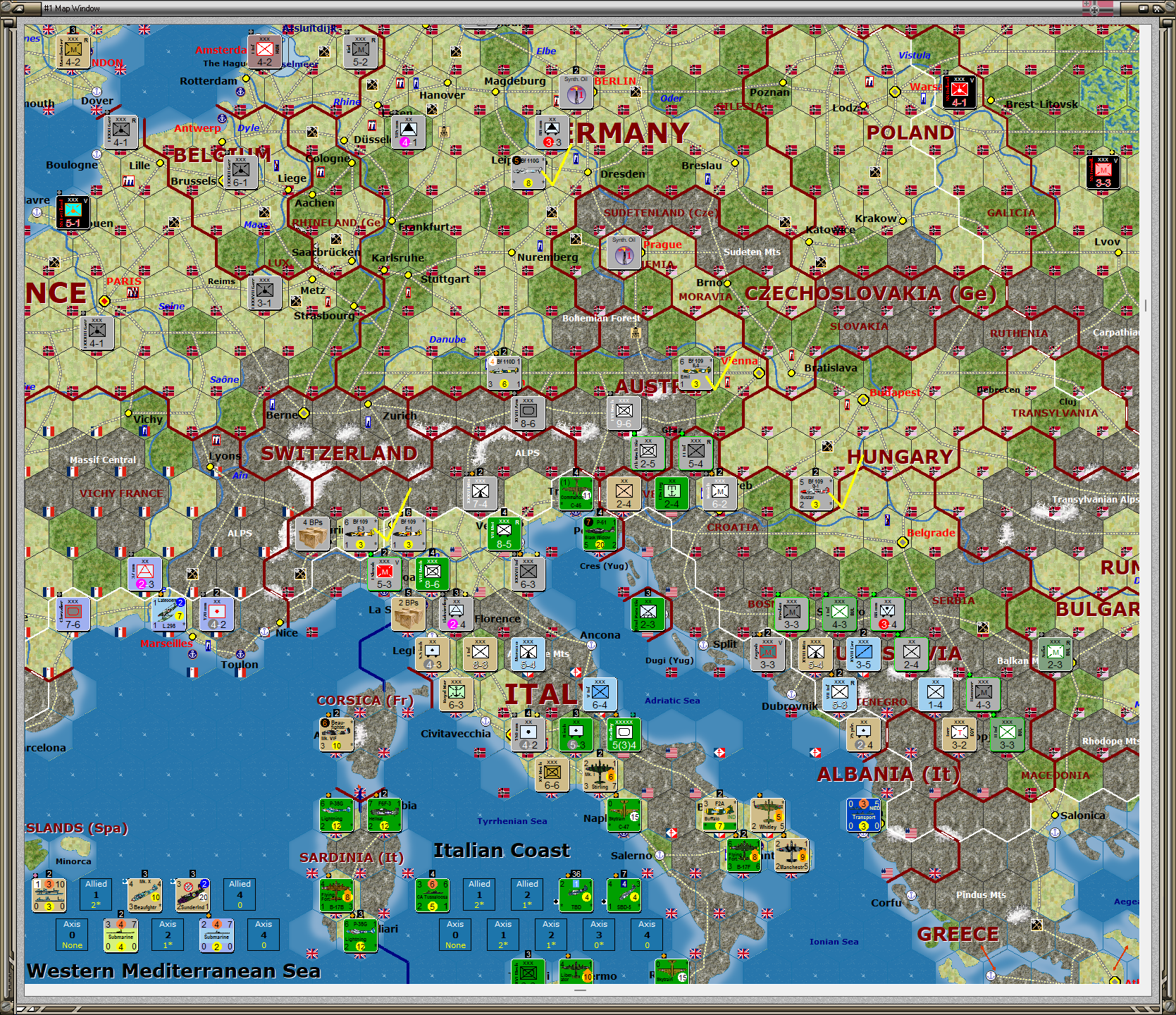 09-AX-MTO-Balkans-Post-LM.png