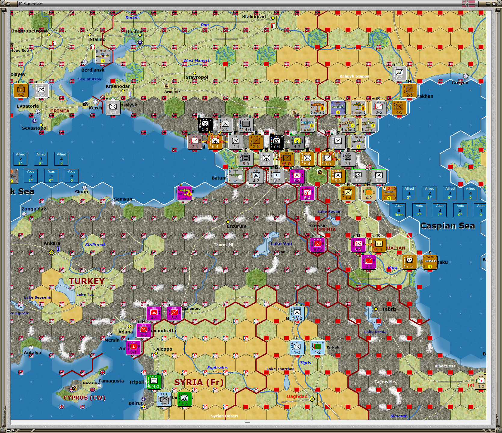 09-AX-Eastern-Southern-AGs-LC-Declaration.png