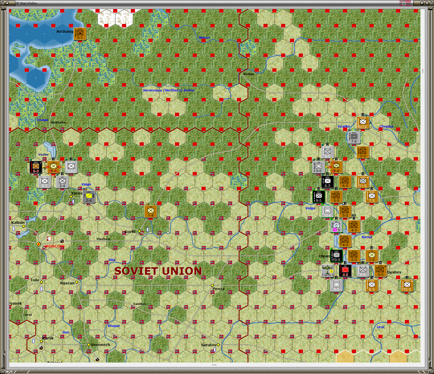 09-AX-Eastern-Siberian-Army-Groups-LC-Declaration.png
