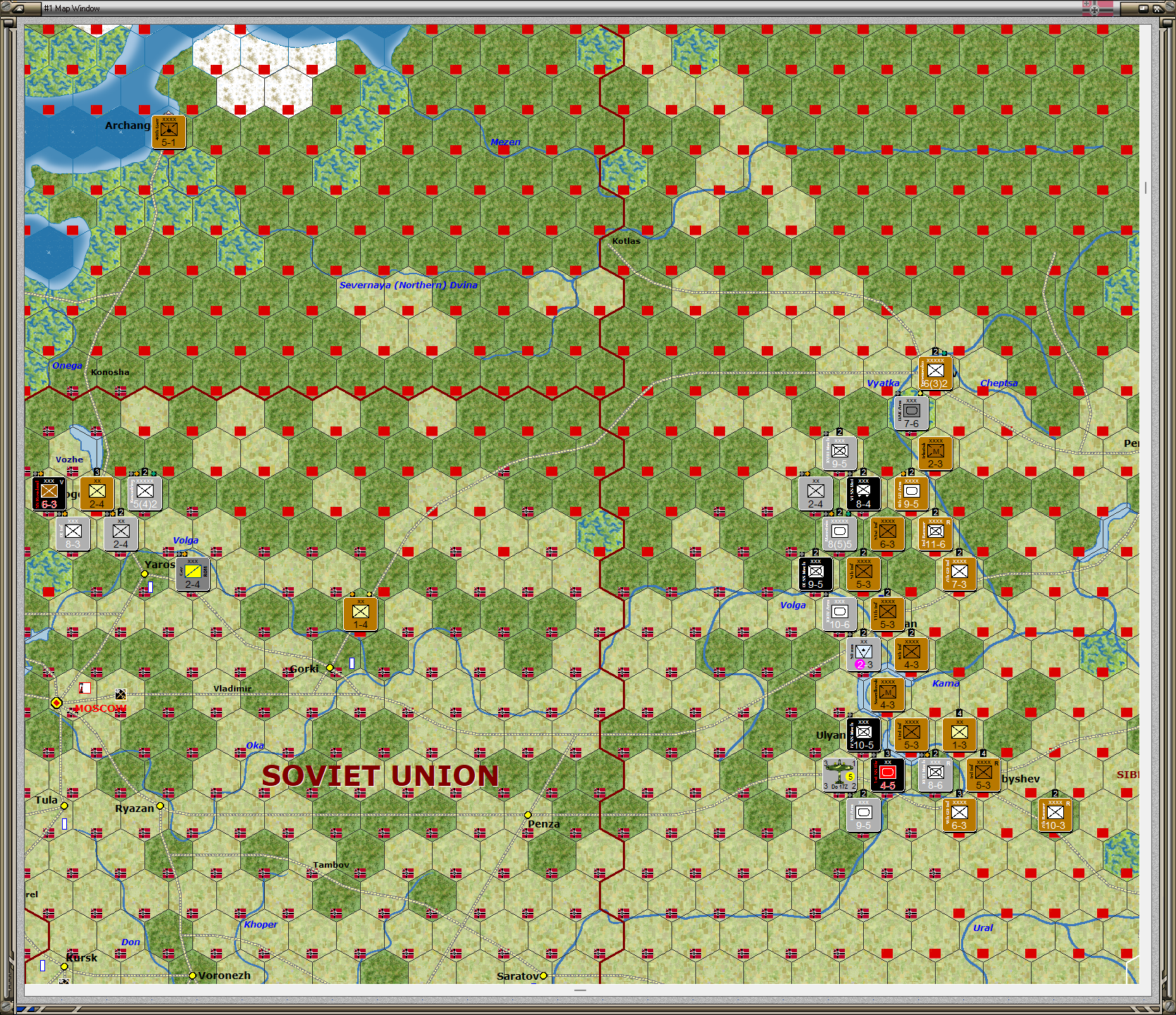 09-AX-Eastern-Siberian-Army-Groups-EOI.png