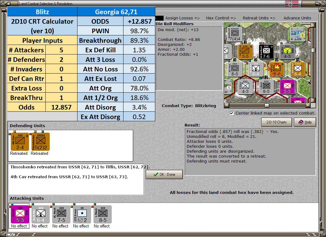 09-X-Eastern-LC-4-Georgia-62-71.png