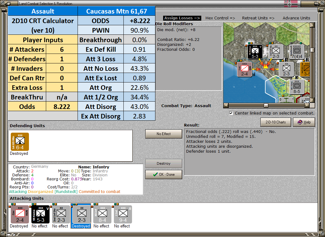 09-AX-Eastern-LC-3-Caucasas-Mtn-61-67.png