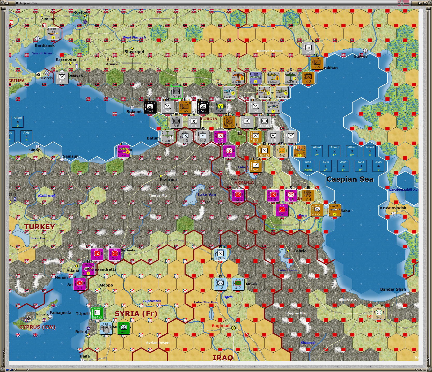 09-AX-Eastern-Southern-Army-Groups-EOI.png