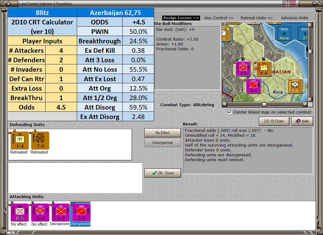 09-AX-Eastern-LC-6-Azerbaijan-67-75.png
