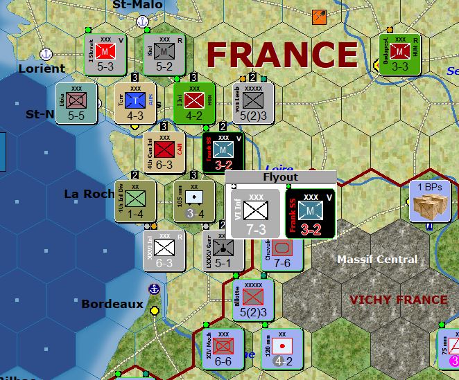 2024-05-12 21_12_47-Ja41 A10 France.jpg