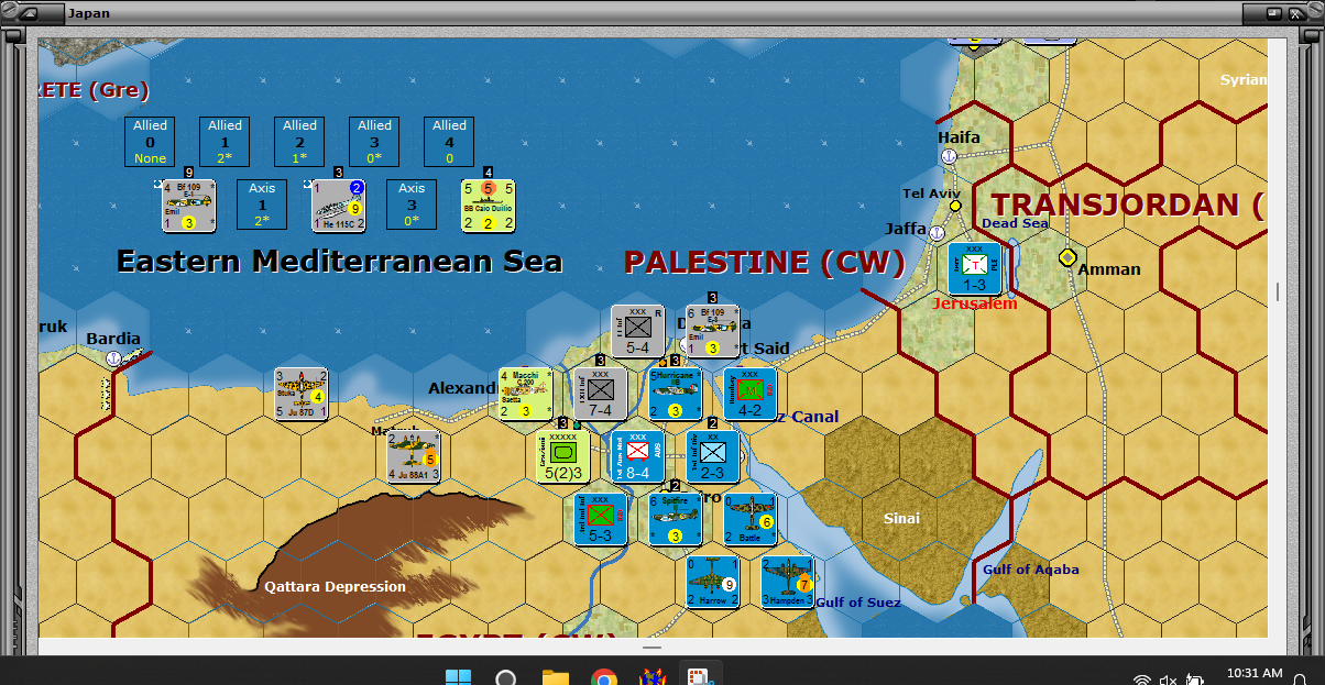 Screenshot 2024-05-12 103109.png