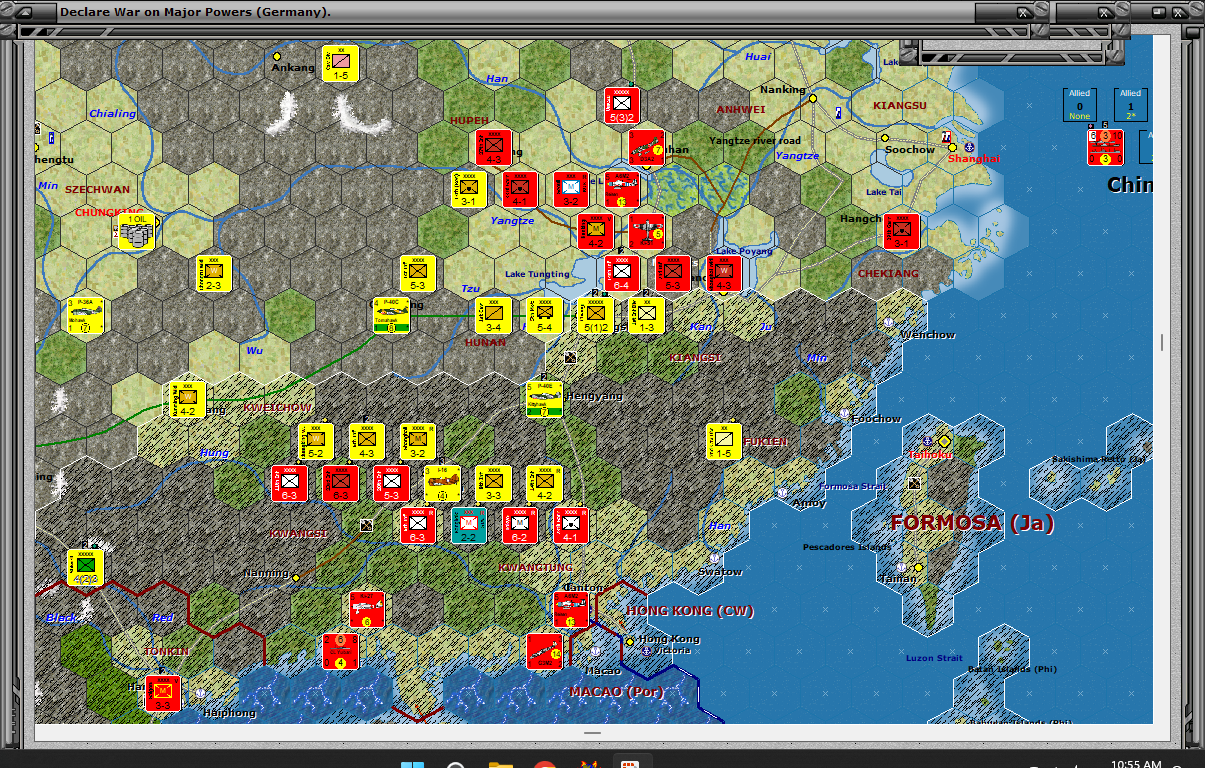 Screenshot 2024-05-12 105533.png