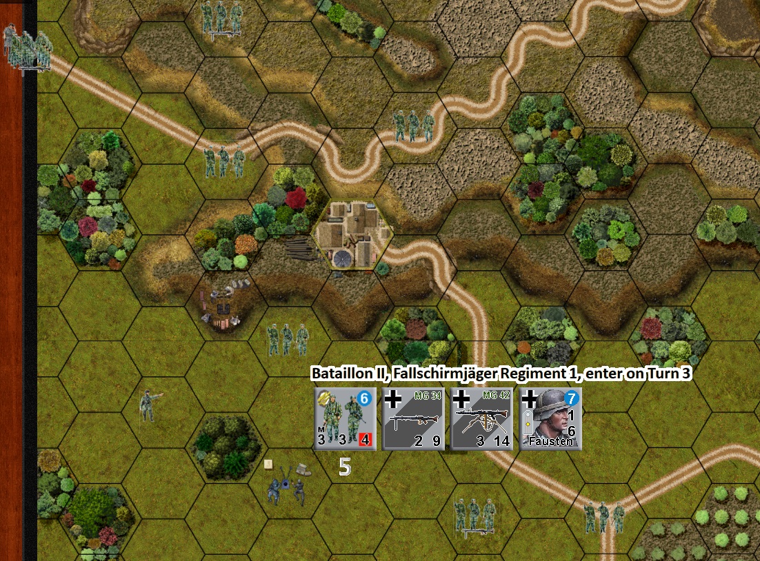 AHLC SKg G39 Settings 3.jpg