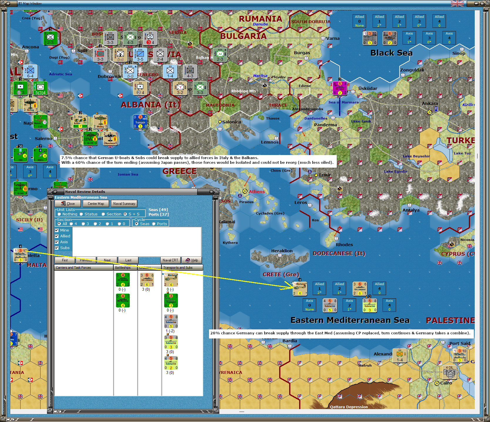 10-AL-Naval-Command-Emergency-Risk-Report-2.png