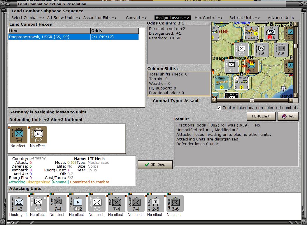 2024-05-13 07_50_07-Land Combat Selection & Resolution.jpg