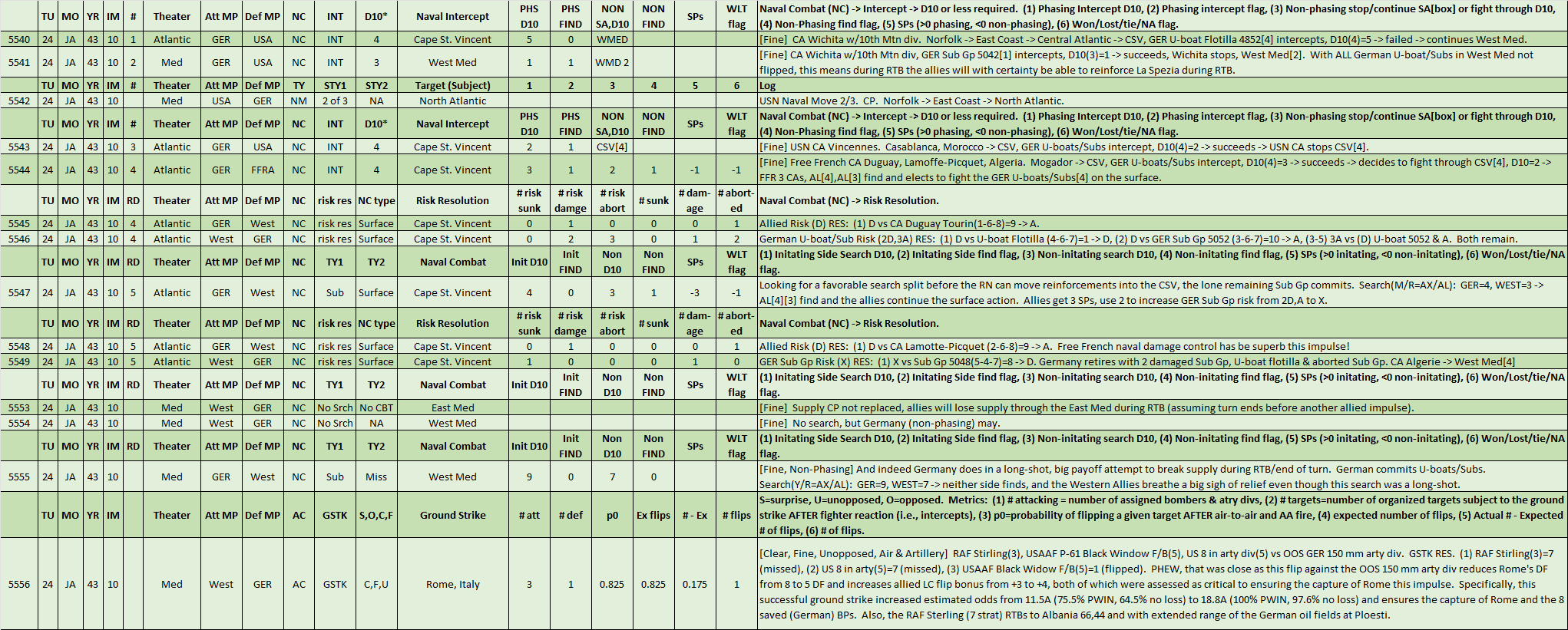 10-AL-MTO-CL-1.png