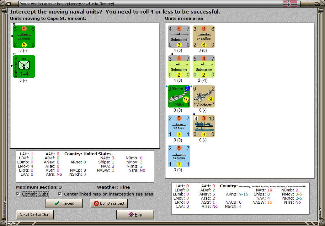 10-AL-BOA-CSV-Int-1.png