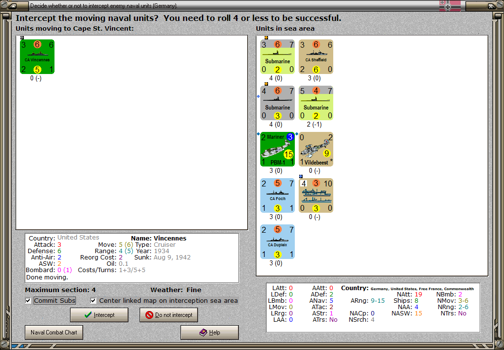10-AL-BOS-CSV-Int-3.png