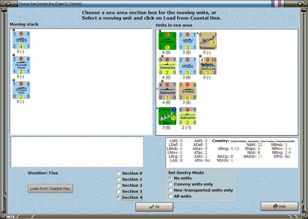 10-AL-BOS-CSV-Int-3b.png