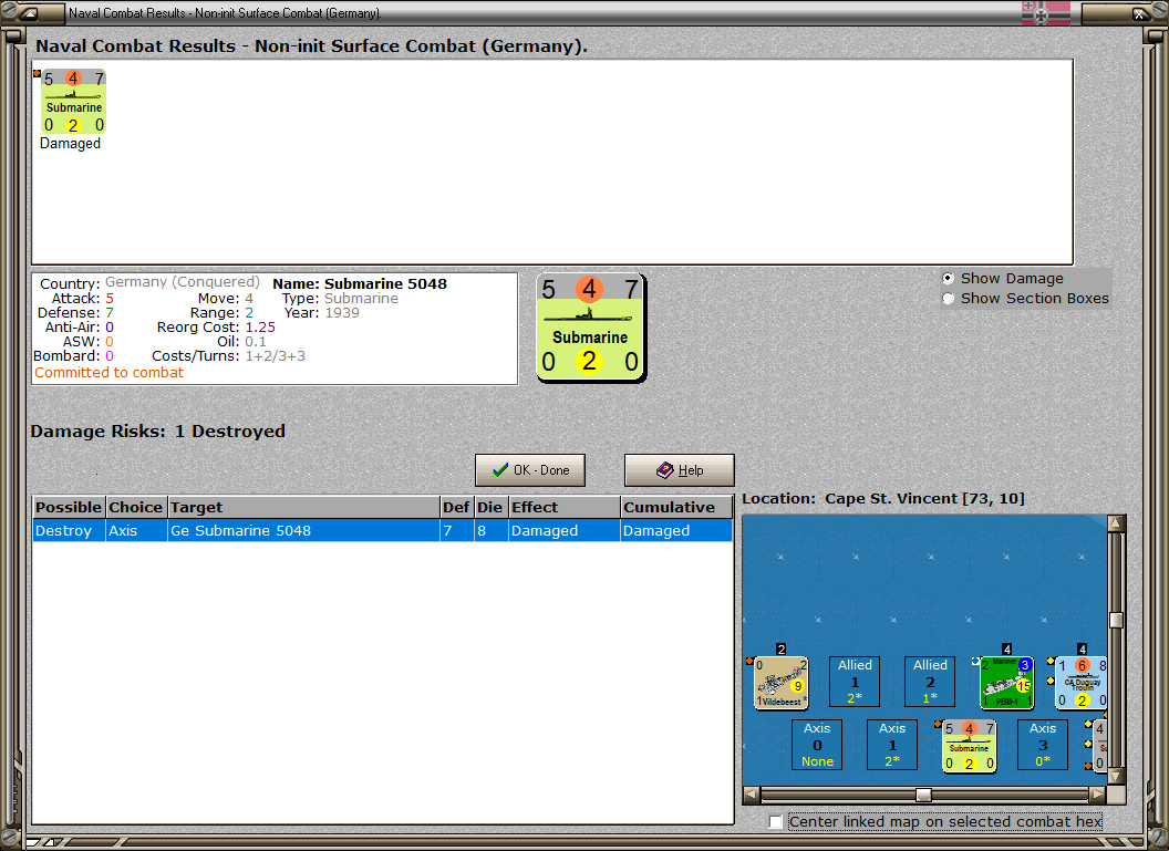 10-AL-BOS-CSV-Int-4e.png