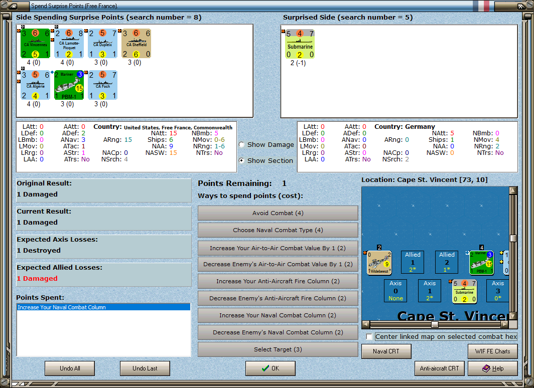 10-AL-BOS-CSV-Int-4c.png