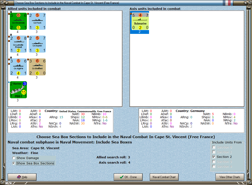 10-AL-BOS-CSV-Int-4b.png