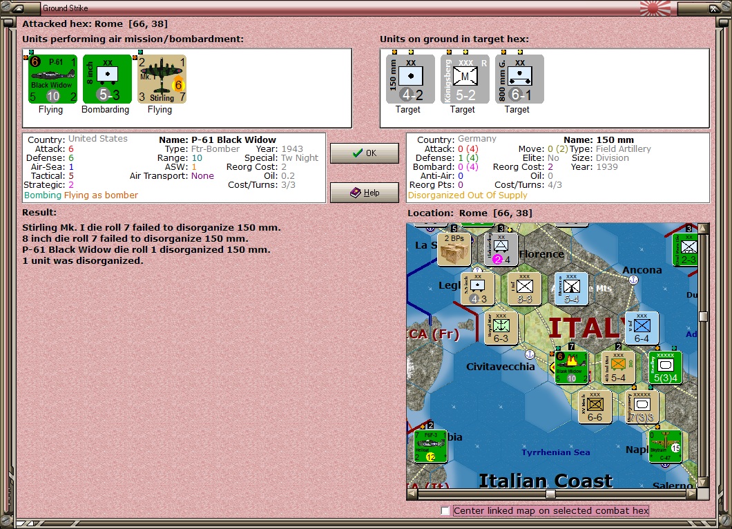 10-AL-MTO-Rome-GSTK.png