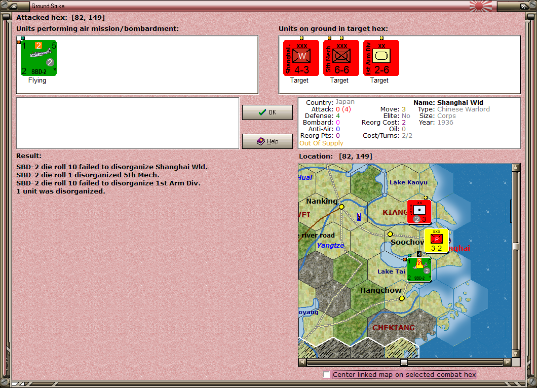 10-AL-PTO-China-82-149-GSTK-2.png