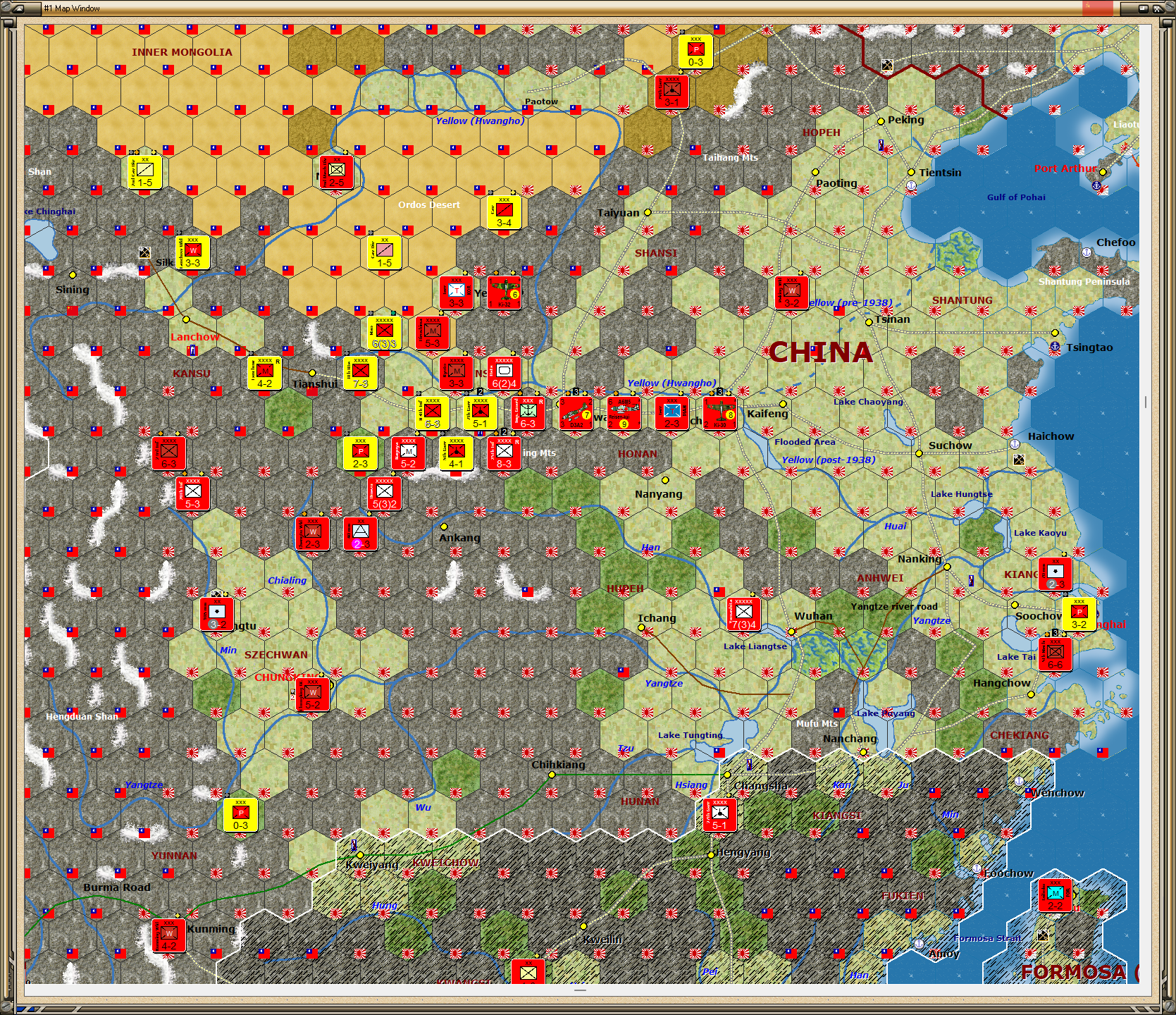 10-AL-Asian-China-EOI.png