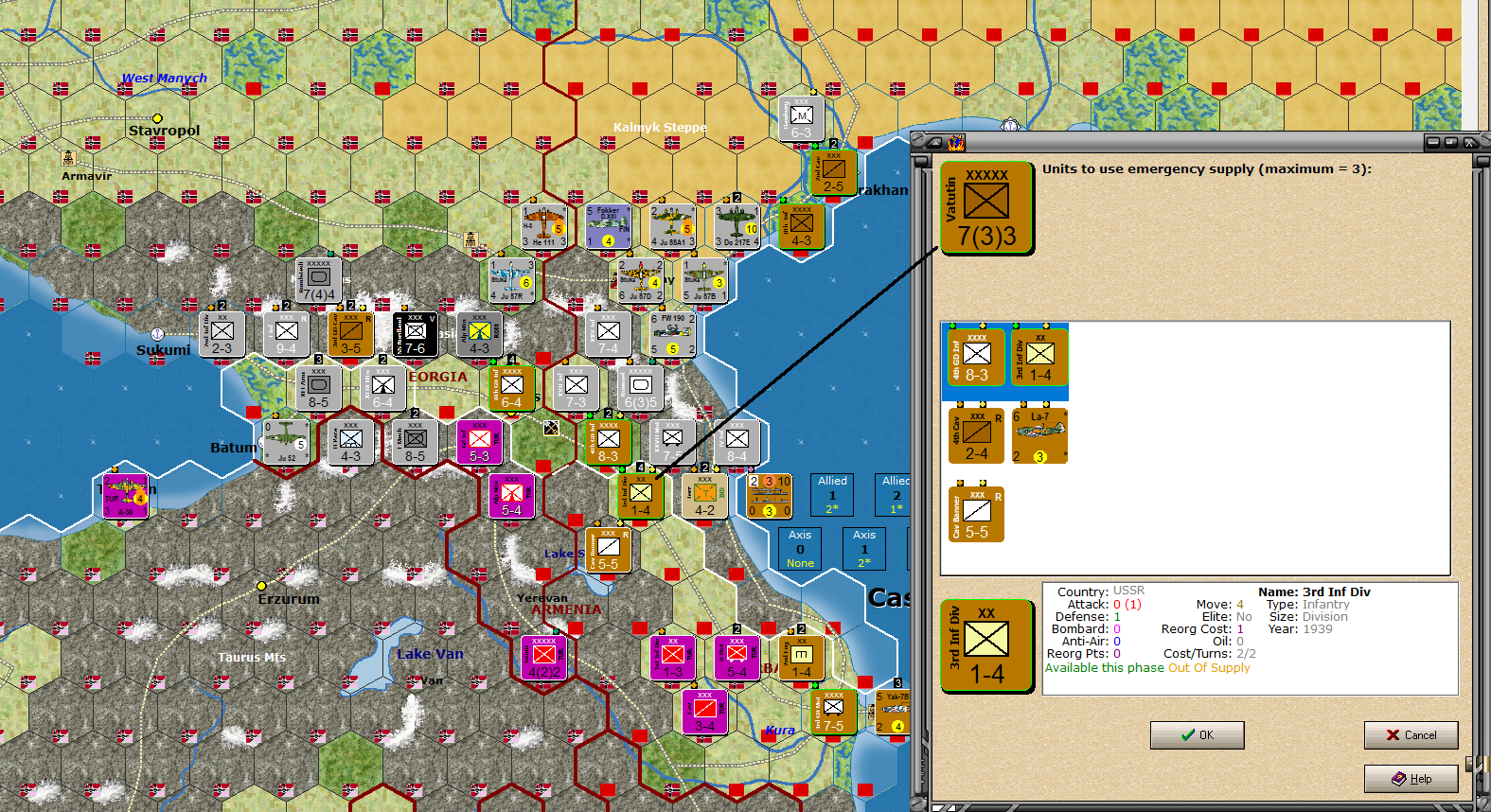 10-AL-Eastern-Southern-Vatutin-Emergency-Supply.png