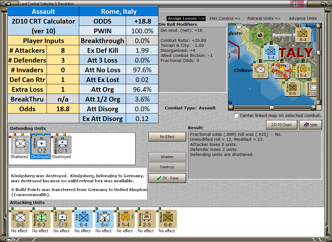 10-AL-MTO-Rome-Italy-LC.png