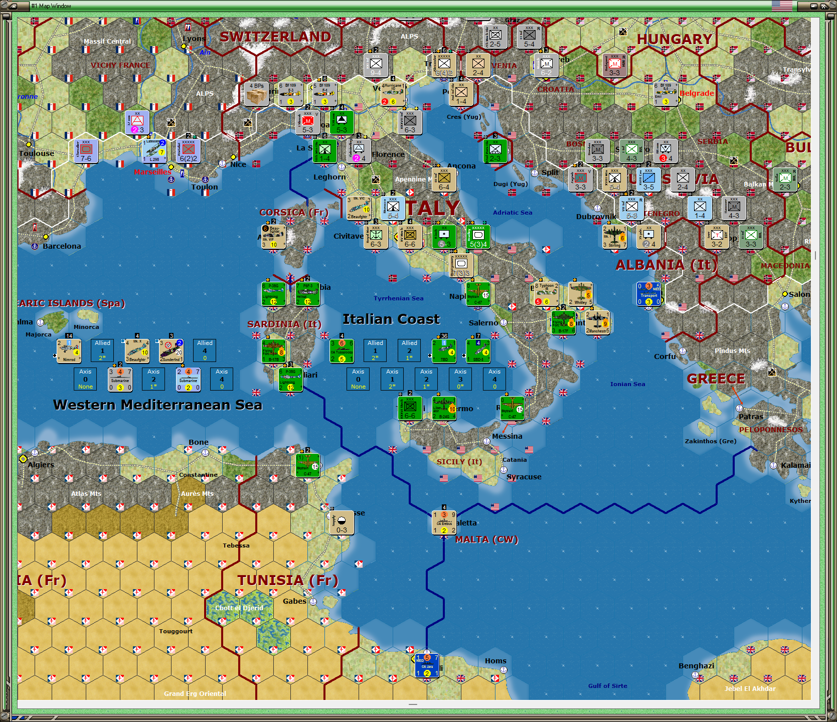 10-AL-MTO-EOI.png