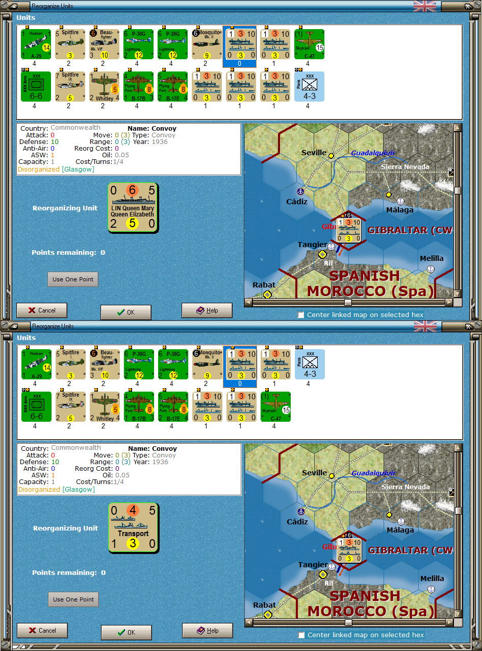 10-AL-MTO-TRS-Reorg.png