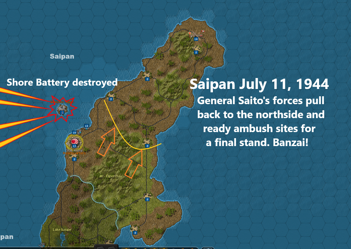 Saipan pullback to the north side.png