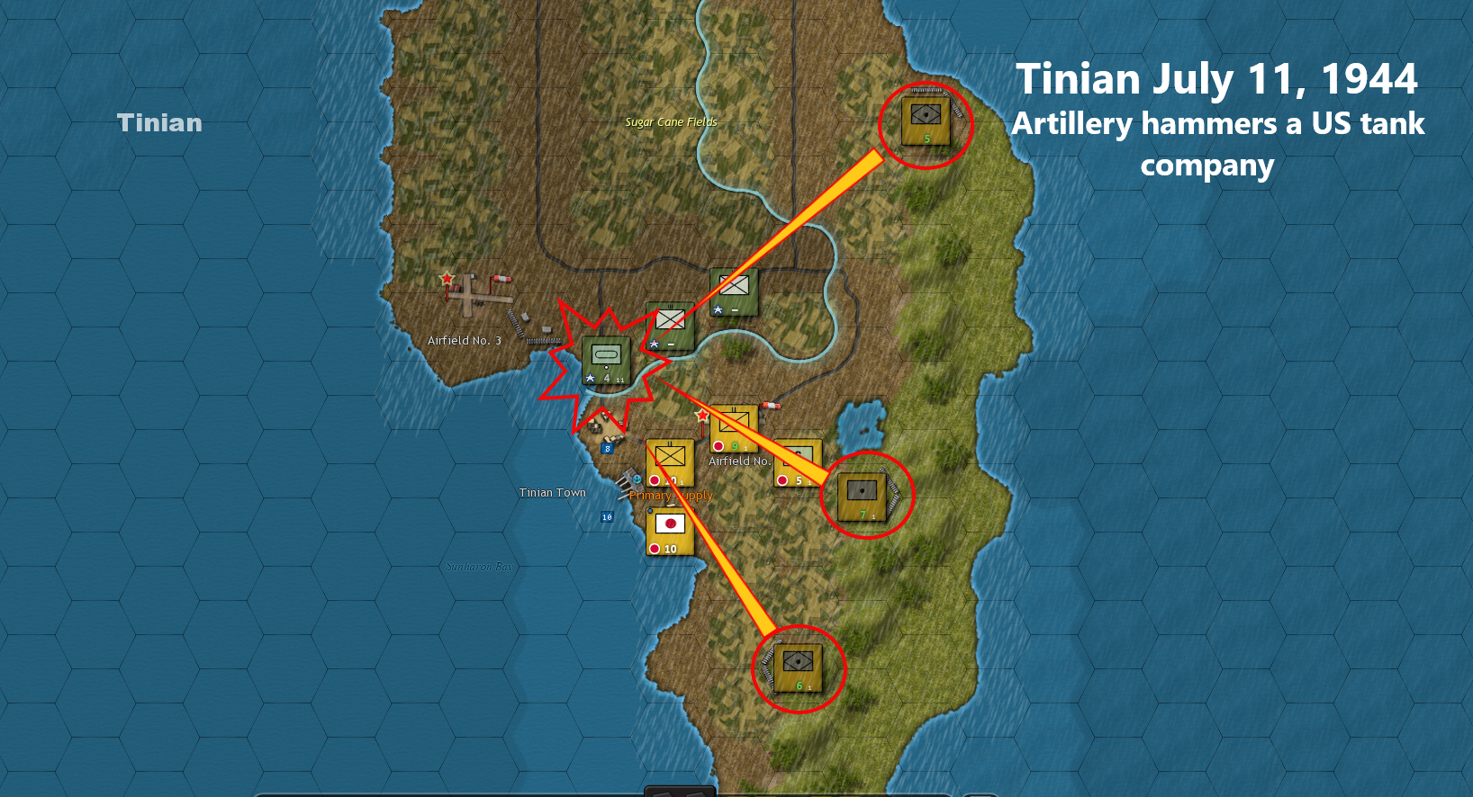 Tinian Southside fight.png
