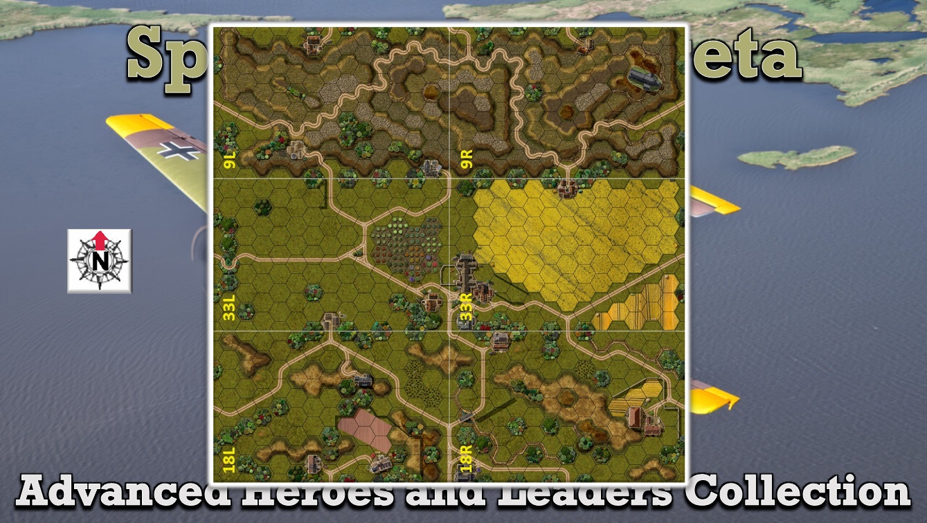 AHLC SKg G39 Main features 4.jpg