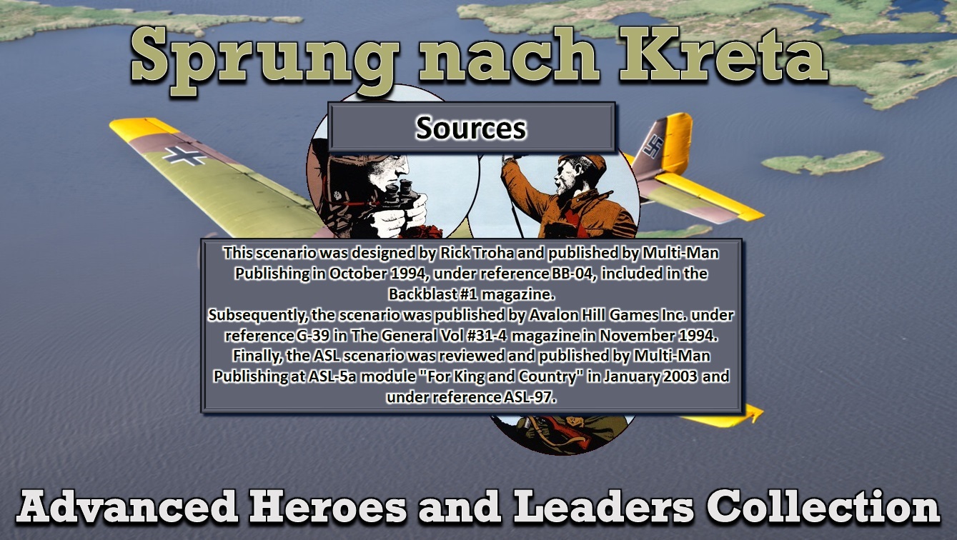 AHLC SKg G39 Introduction 4.jpg