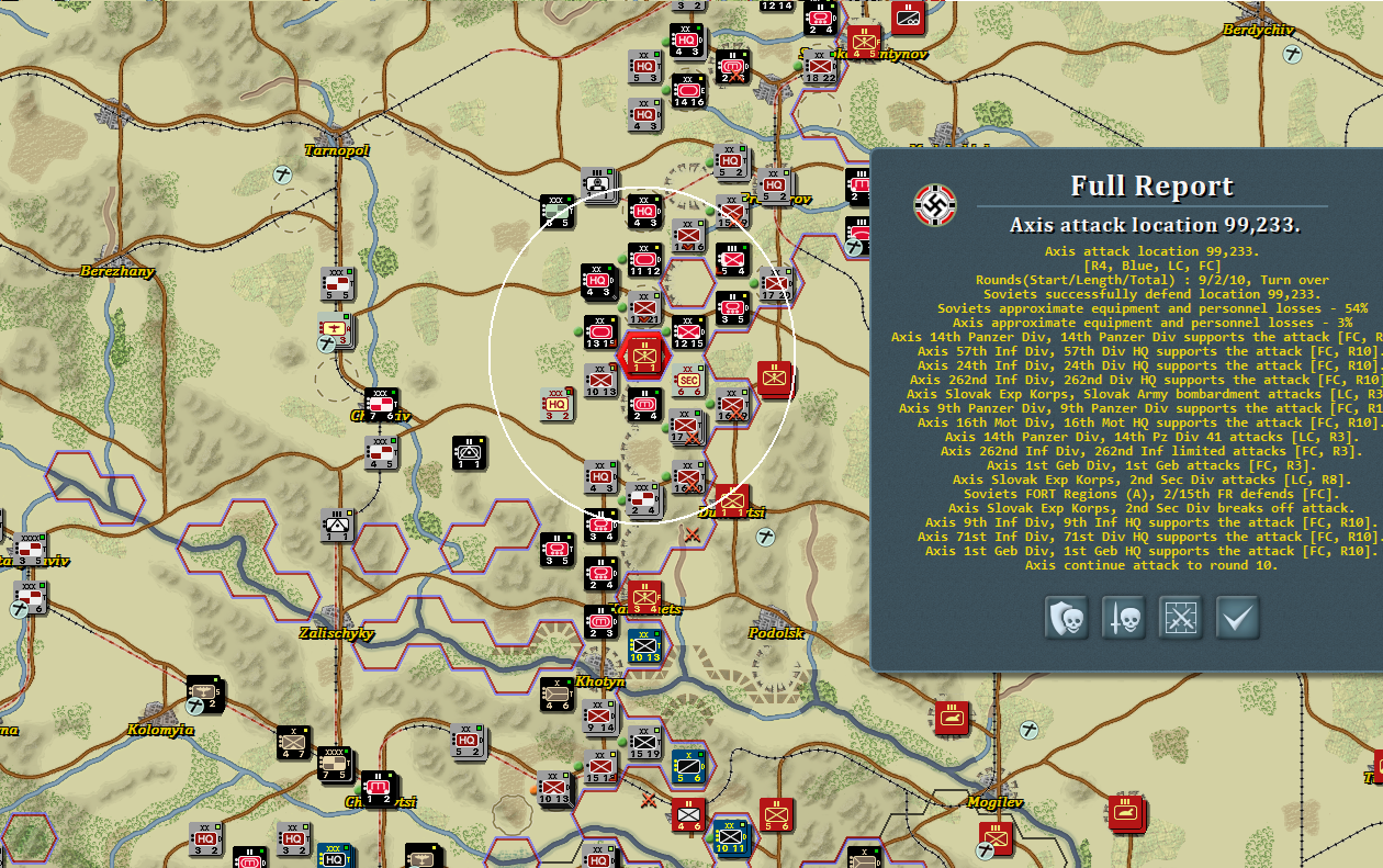 temp.png