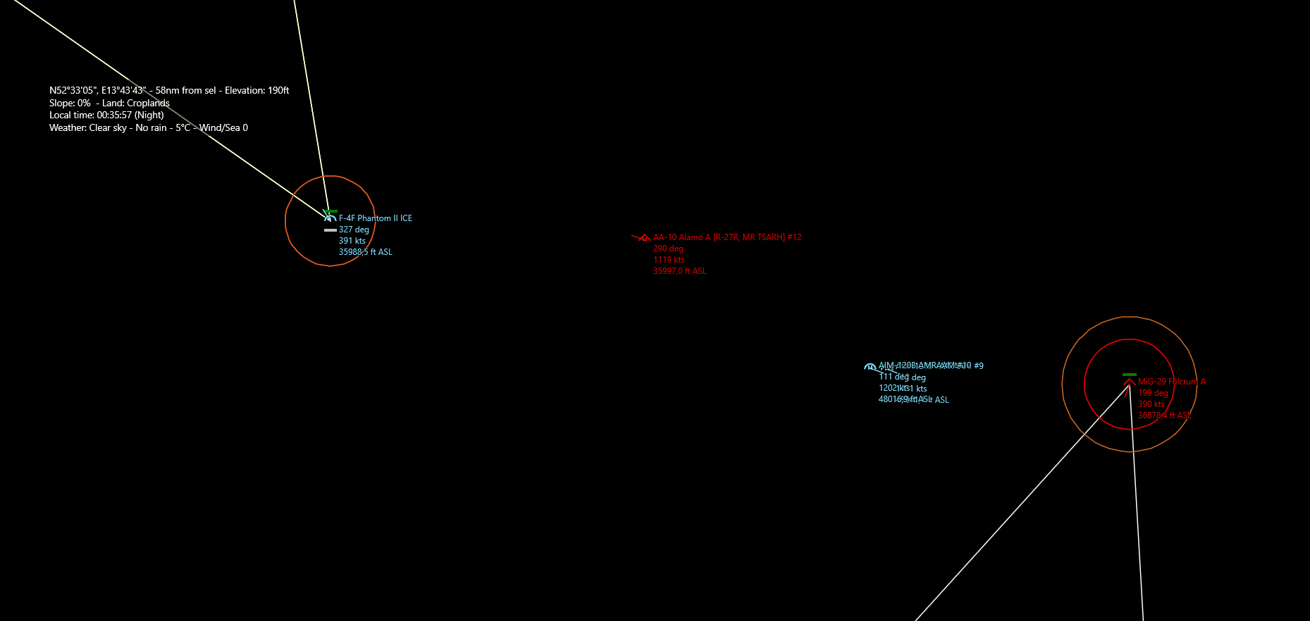 HighF4_HighMiG29.png