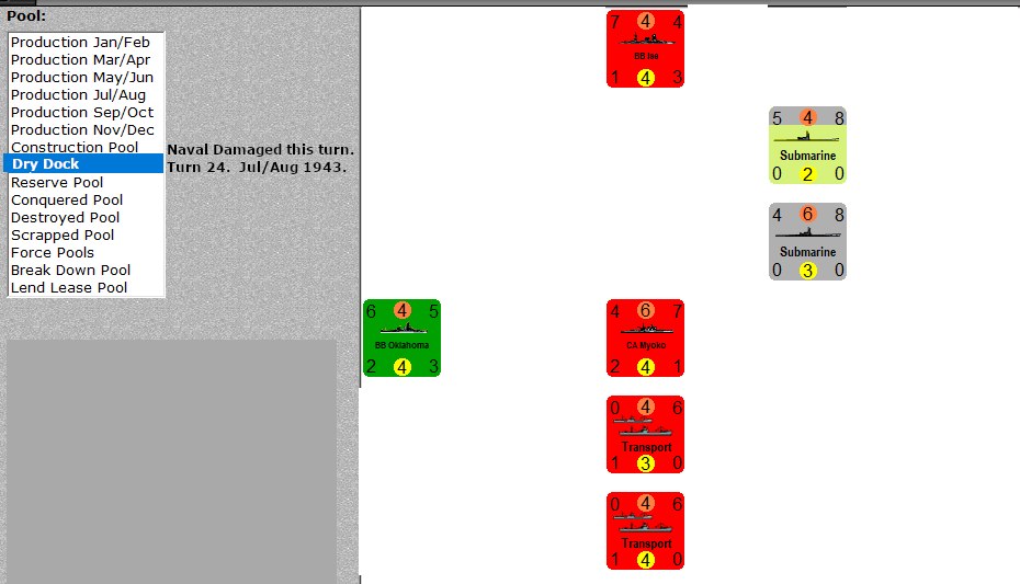 99-Damaged-This-Turn.png