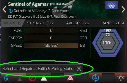 The game knows it could refuel there.png