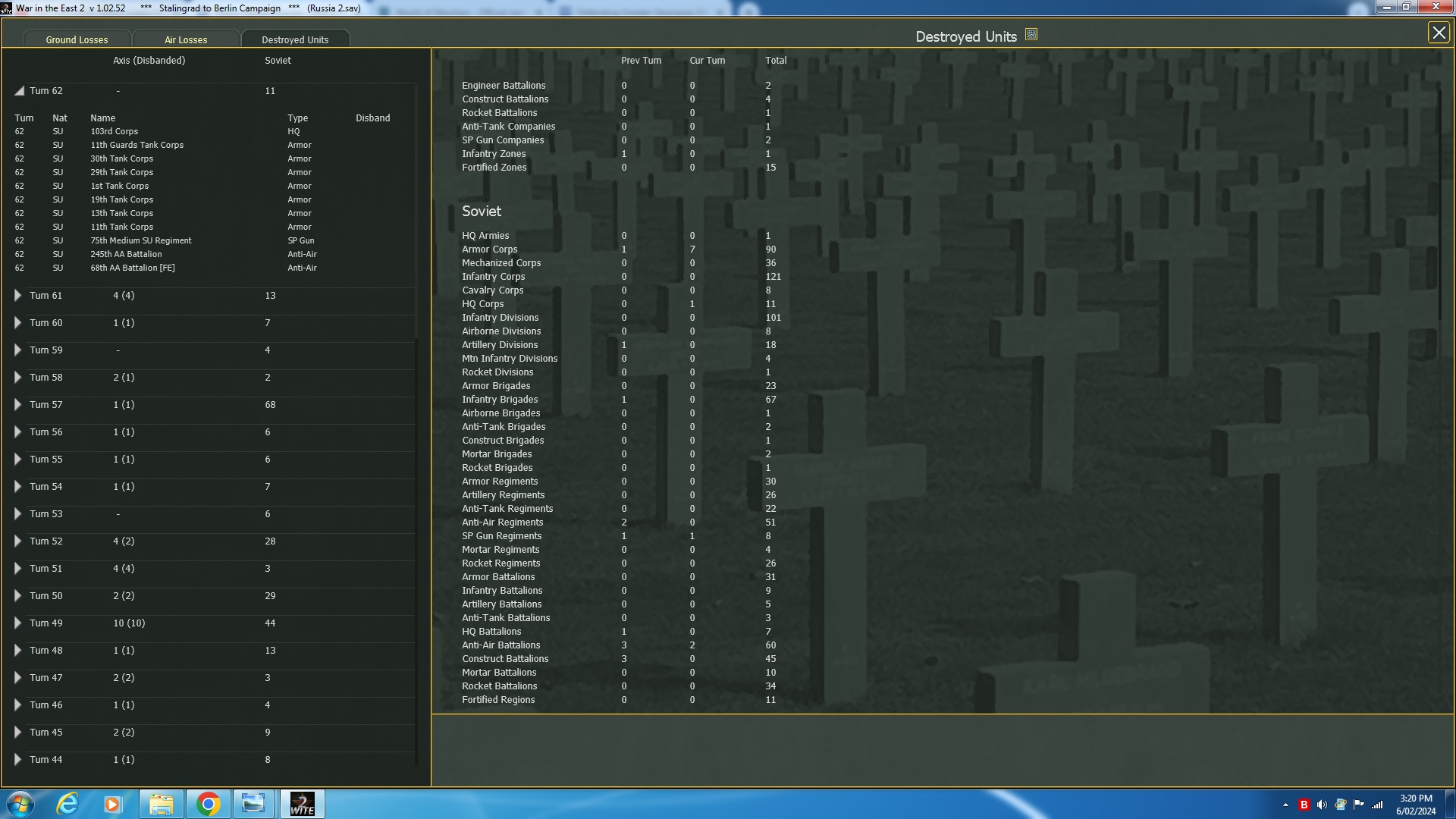 Destroyed Units 62.jpg
