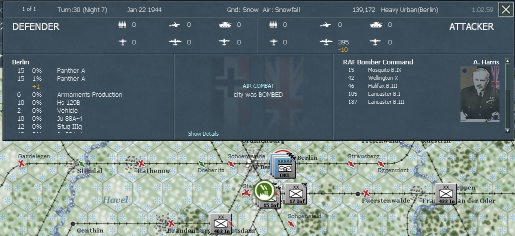 Air Battles WF 30.jpg