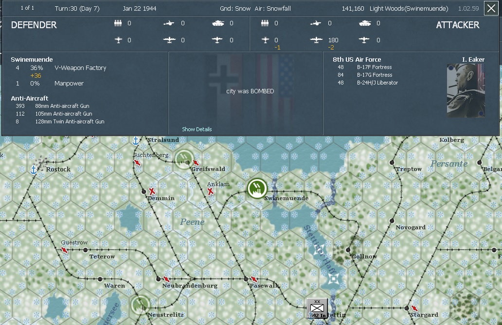 Air Battles WF 30b.jpg